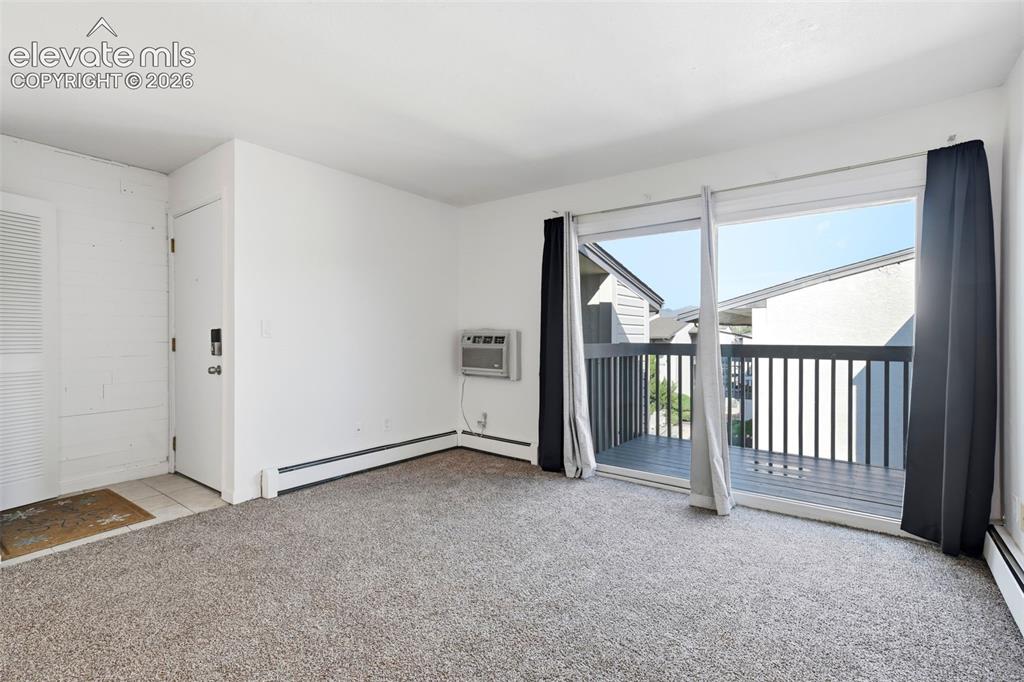 5030 El Camino Drive Colorado Springs CO 80918