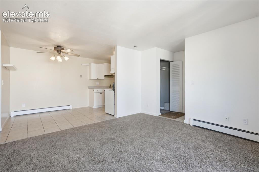5030 El Camino Drive Colorado Springs CO 80918