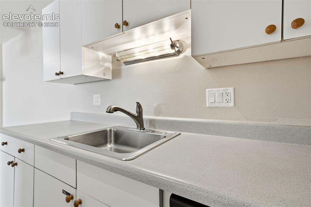 5030 El Camino Drive Colorado Springs CO 80918