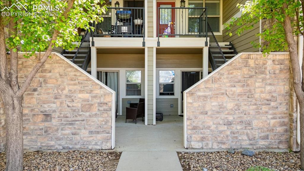 5800 Tower Road Denver CO 80249