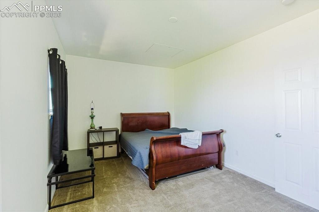 5800 Tower Road Denver CO 80249