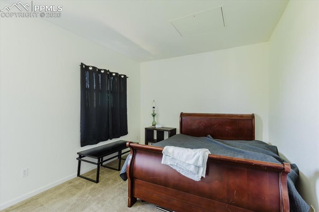 5800 Tower Road Denver CO 80249