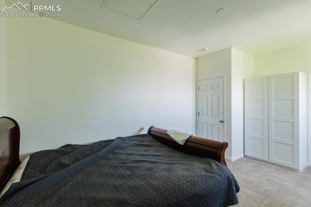 5800 Tower Road Denver CO 80249