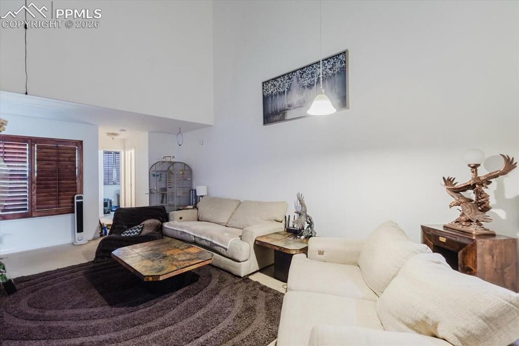 5800 Tower Road Denver CO 80249