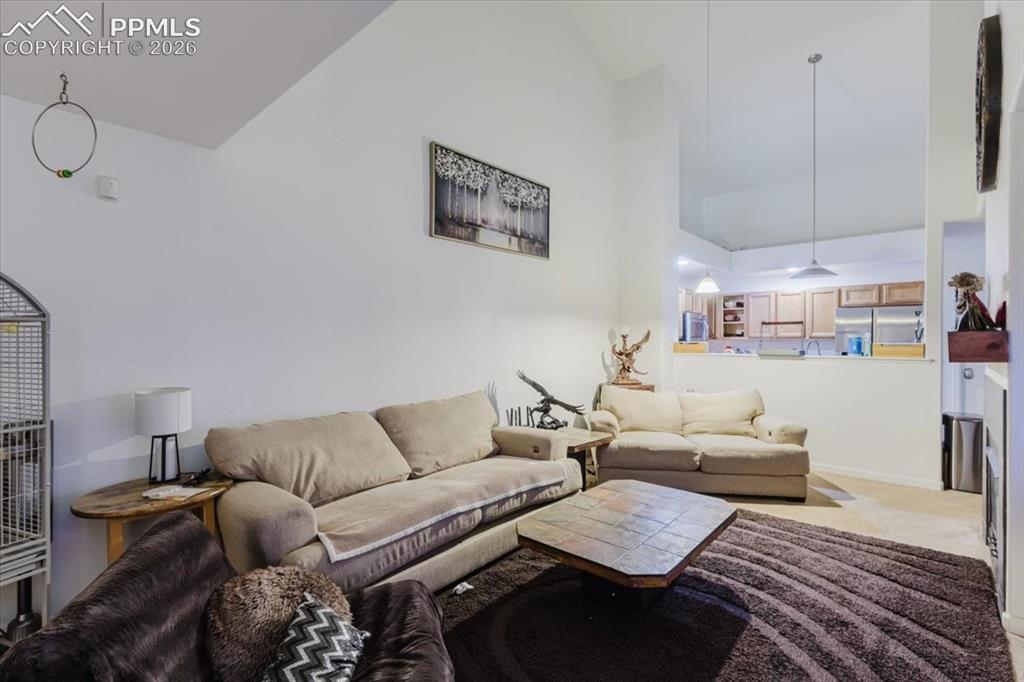 5800 Tower Road Denver CO 80249