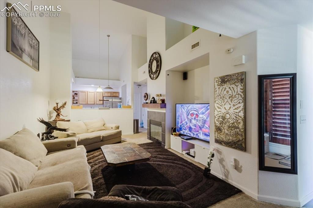 5800 Tower Road Denver CO 80249