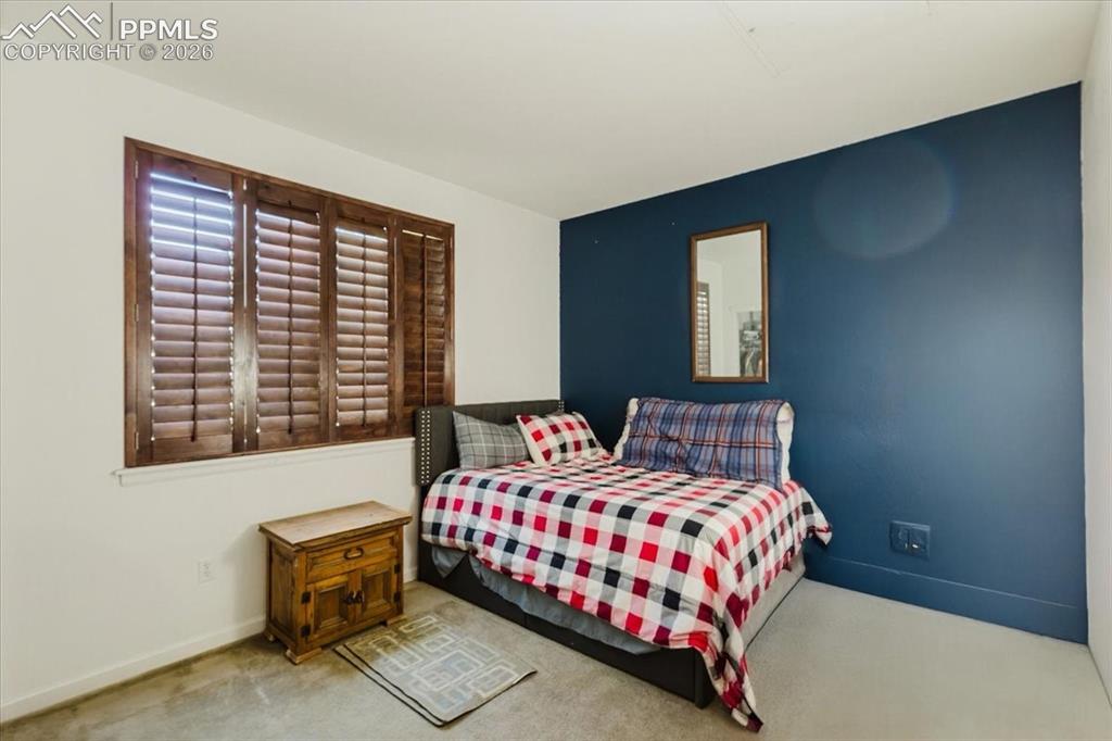 5800 Tower Road Denver CO 80249