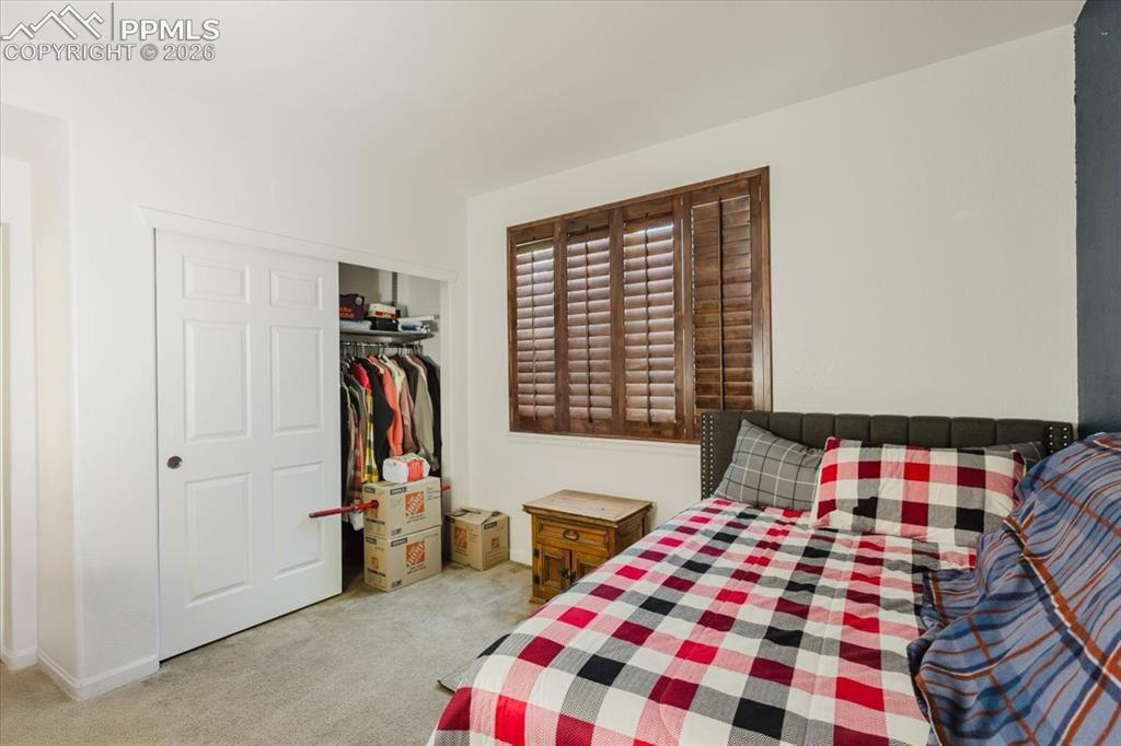 5800 Tower Road Denver CO 80249