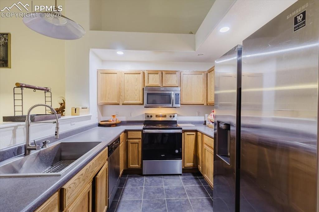 5800 Tower Road Denver CO 80249