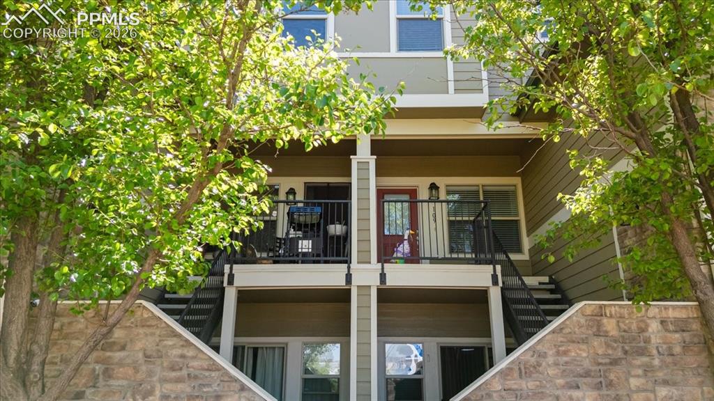 5800 Tower Road Denver CO 80249