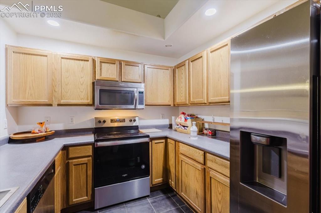 5800 Tower Road Denver CO 80249