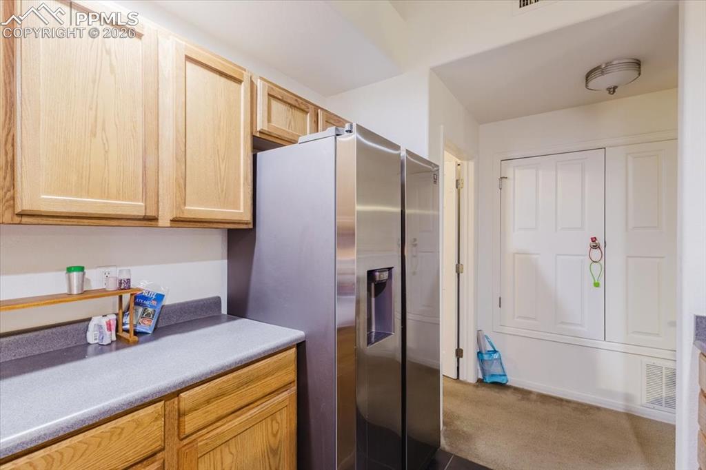5800 Tower Road Denver CO 80249
