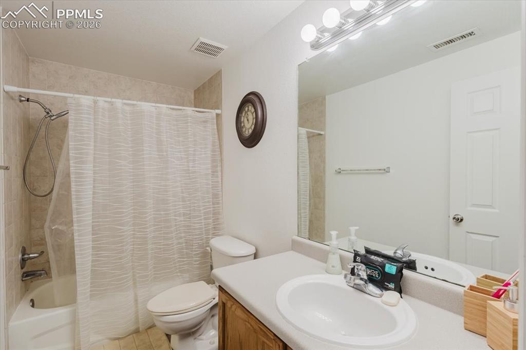 5800 Tower Road Denver CO 80249