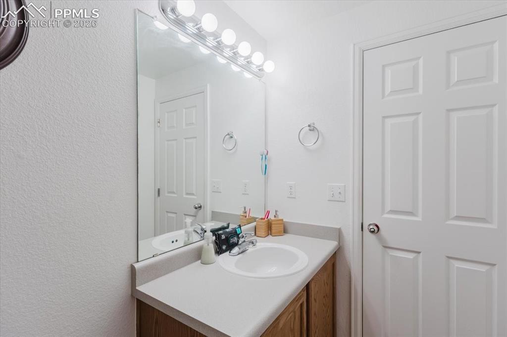 5800 Tower Road Denver CO 80249