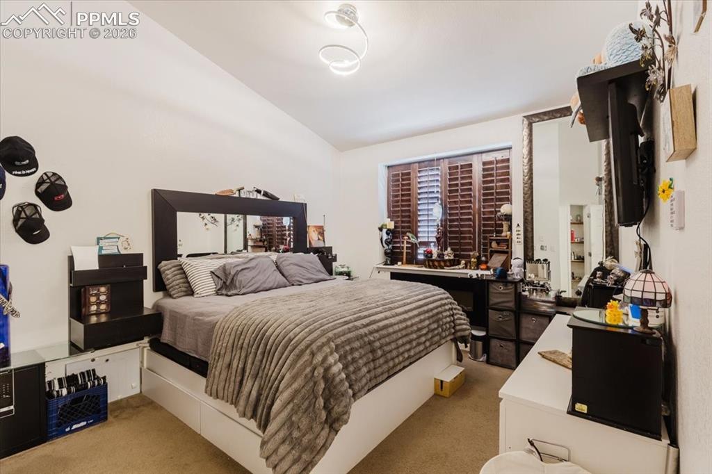 5800 Tower Road Denver CO 80249
