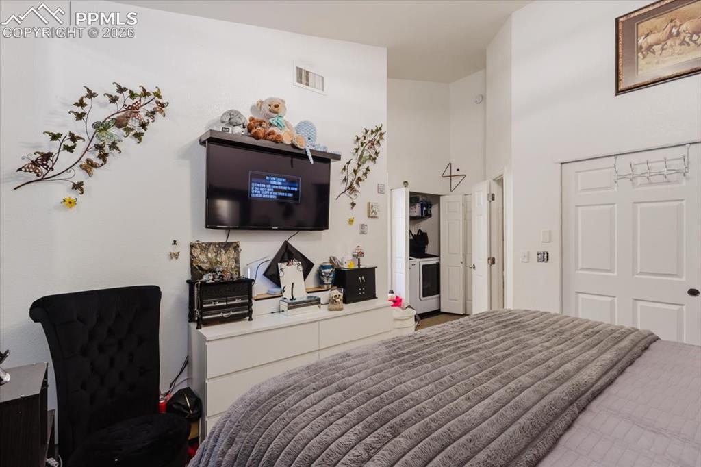 5800 Tower Road Denver CO 80249