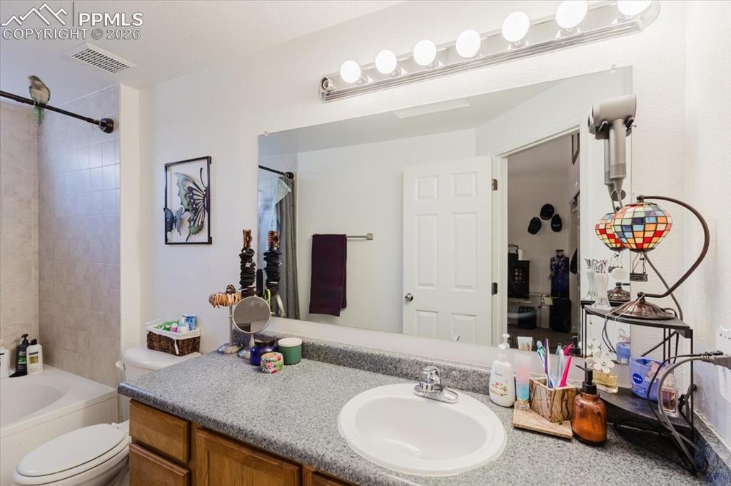 5800 Tower Road Denver CO 80249