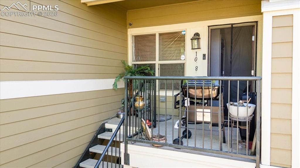5800 Tower Road Denver CO 80249