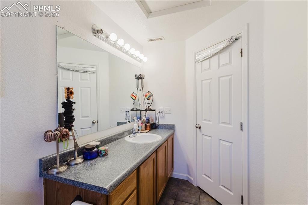 5800 Tower Road Denver CO 80249