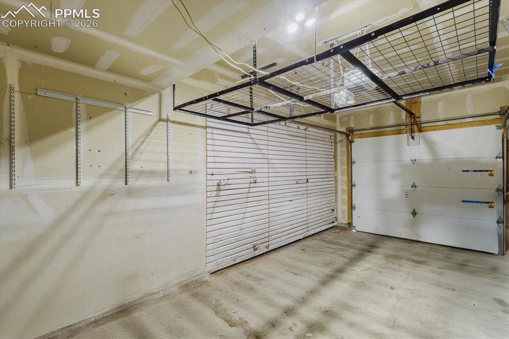 5800 Tower Road Denver CO 80249