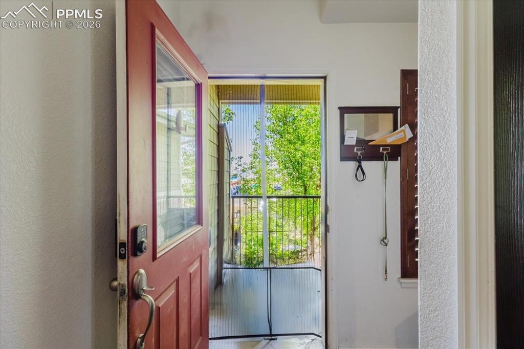 5800 Tower Road Denver CO 80249