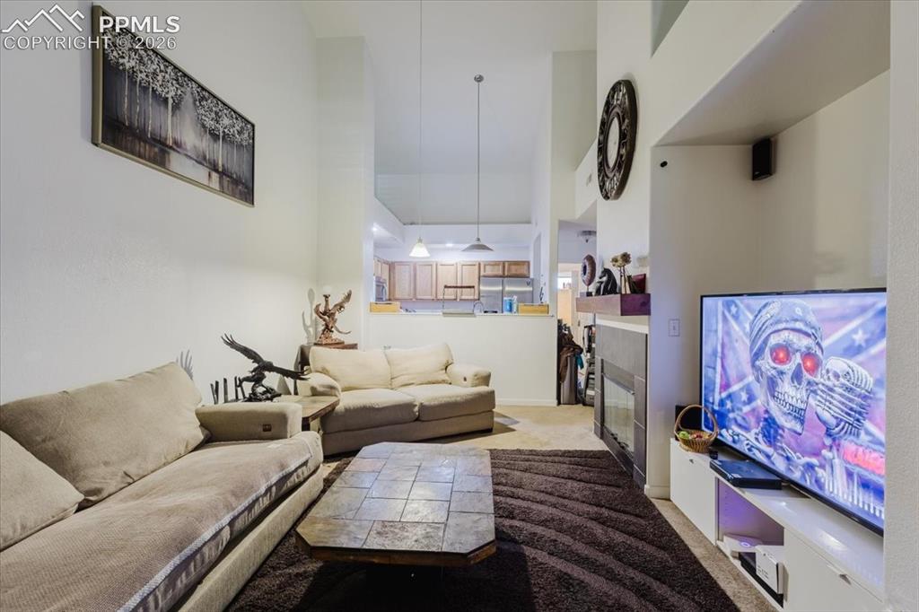 5800 Tower Road Denver CO 80249