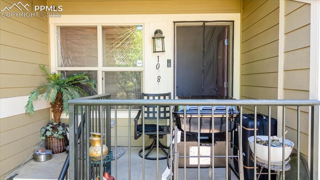 5800 Tower Road Denver CO 80249