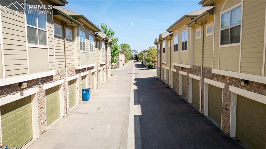 5800 Tower Road Denver CO 80249