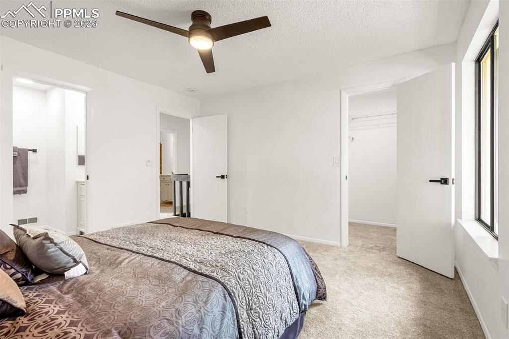2107 Mount Washington Avenue Colorado Springs CO 80906