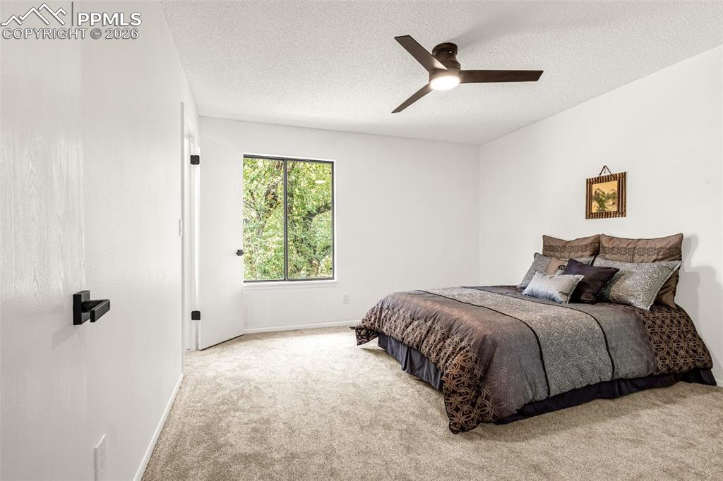 2107 Mount Washington Avenue Colorado Springs CO 80906