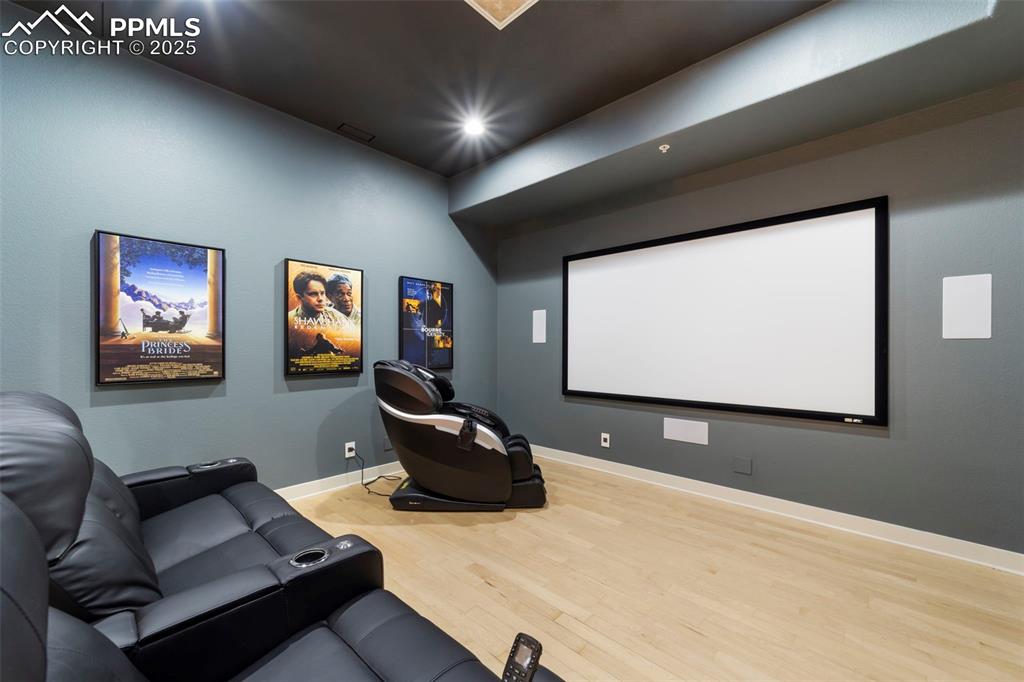 319 N Tejon Street Colorado Springs CO 80903