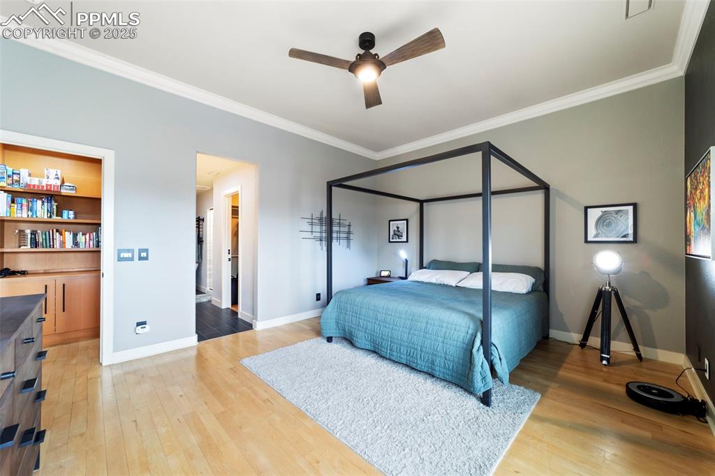 319 N Tejon Street Colorado Springs CO 80903