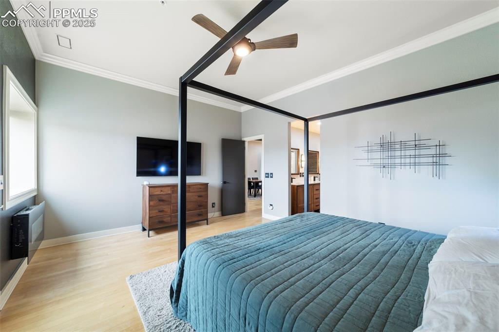 319 N Tejon Street Colorado Springs CO 80903
