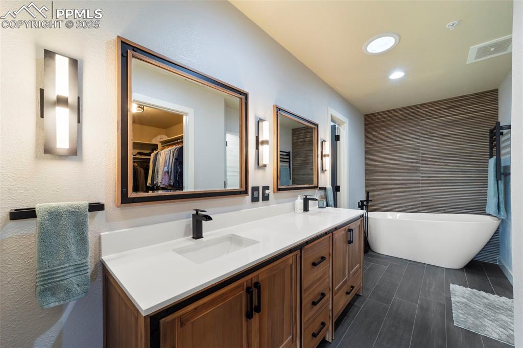 319 N Tejon Street Colorado Springs CO 80903