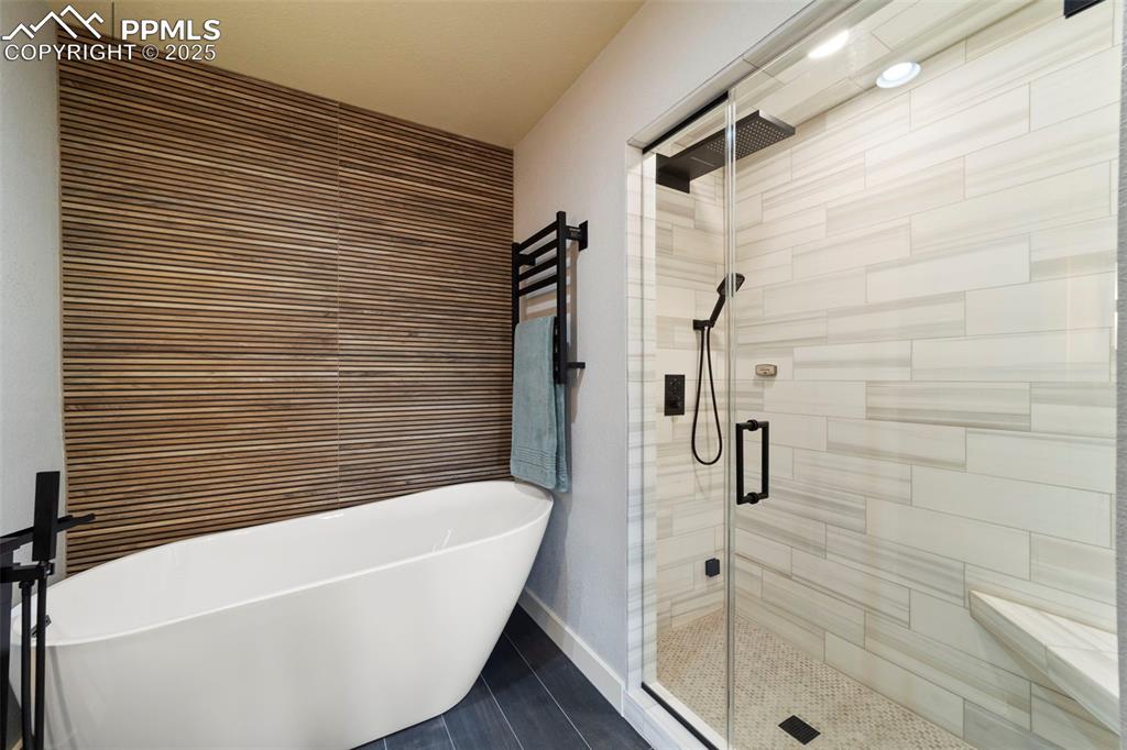 319 N Tejon Street Colorado Springs CO 80903