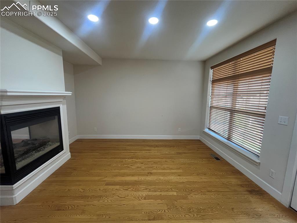 281 Eagle Summit Point Colorado Springs CO 80919