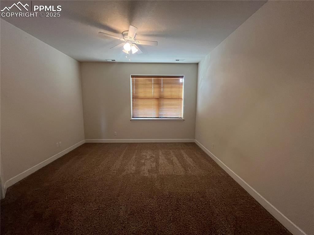281 Eagle Summit Point Colorado Springs CO 80919