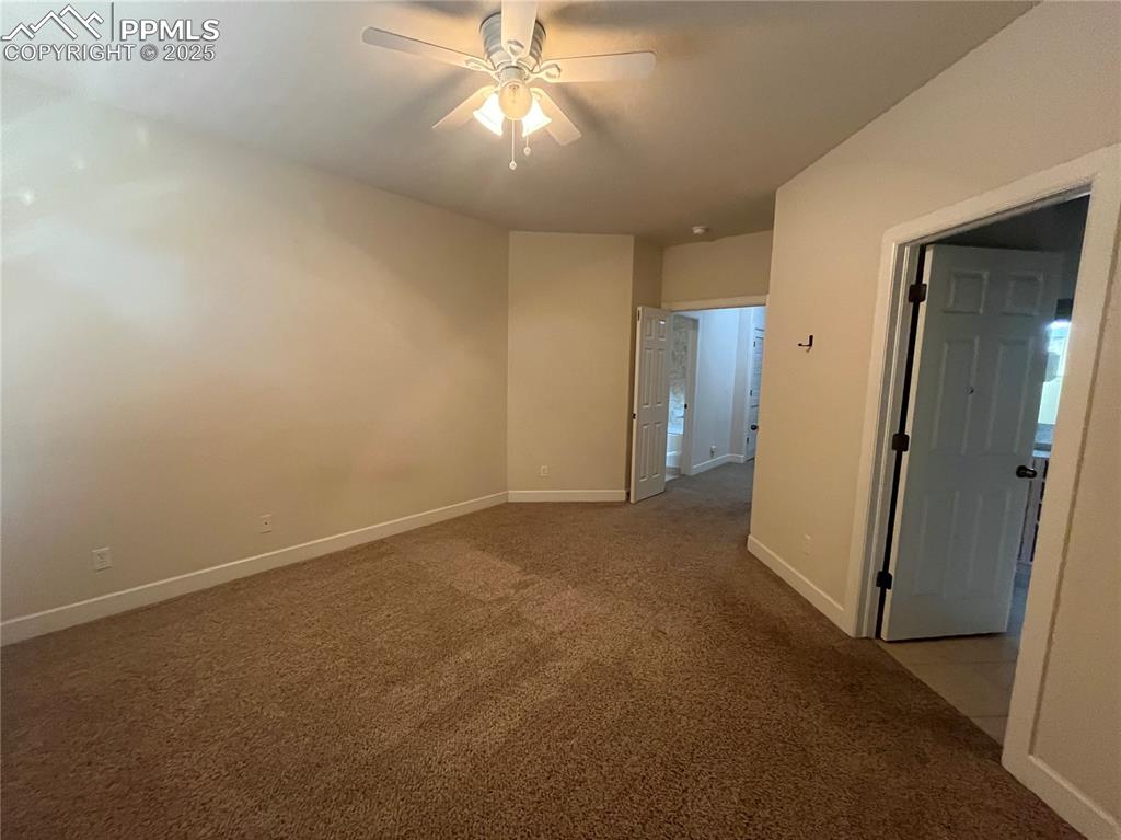 281 Eagle Summit Point Colorado Springs CO 80919
