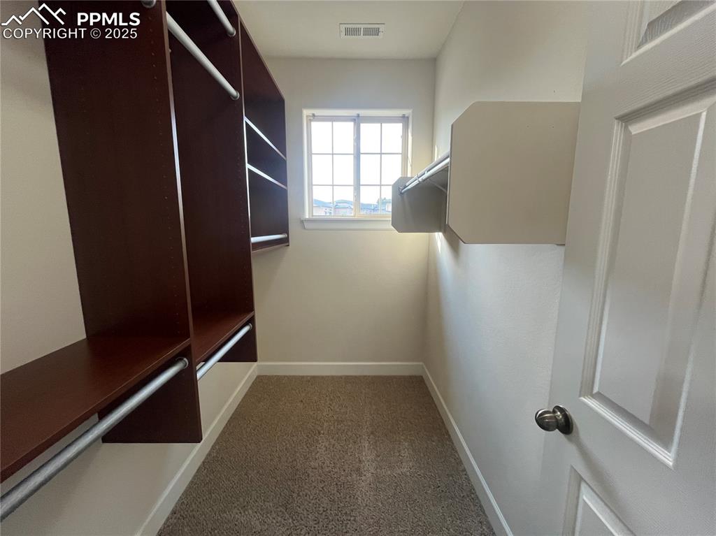 281 Eagle Summit Point Colorado Springs CO 80919