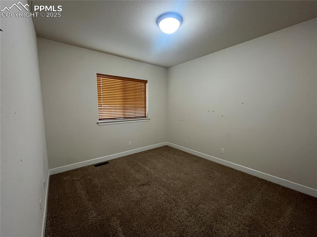 281 Eagle Summit Point Colorado Springs CO 80919