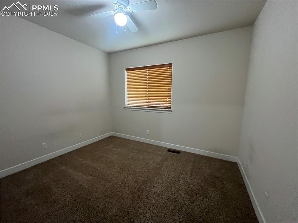 281 Eagle Summit Point Colorado Springs CO 80919