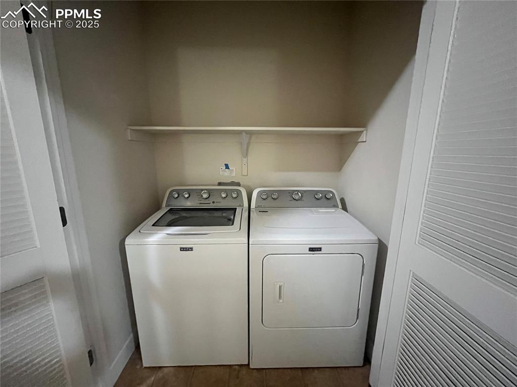 281 Eagle Summit Point Colorado Springs CO 80919