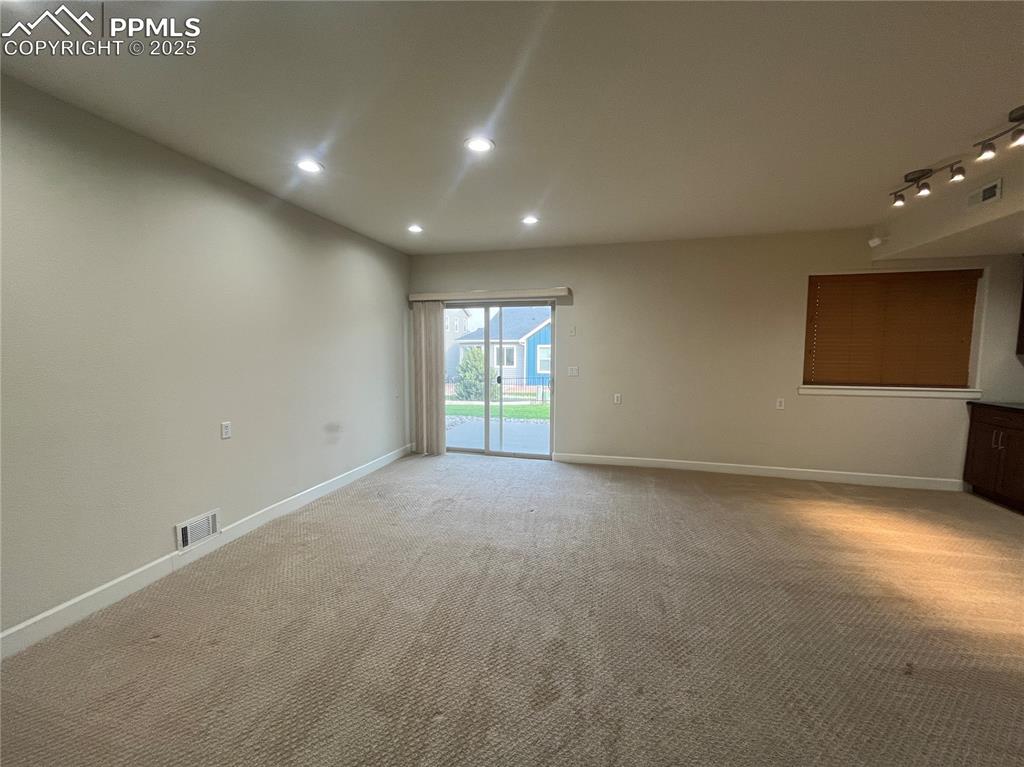 281 Eagle Summit Point Colorado Springs CO 80919