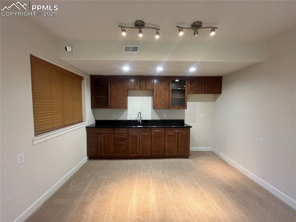 281 Eagle Summit Point Colorado Springs CO 80919
