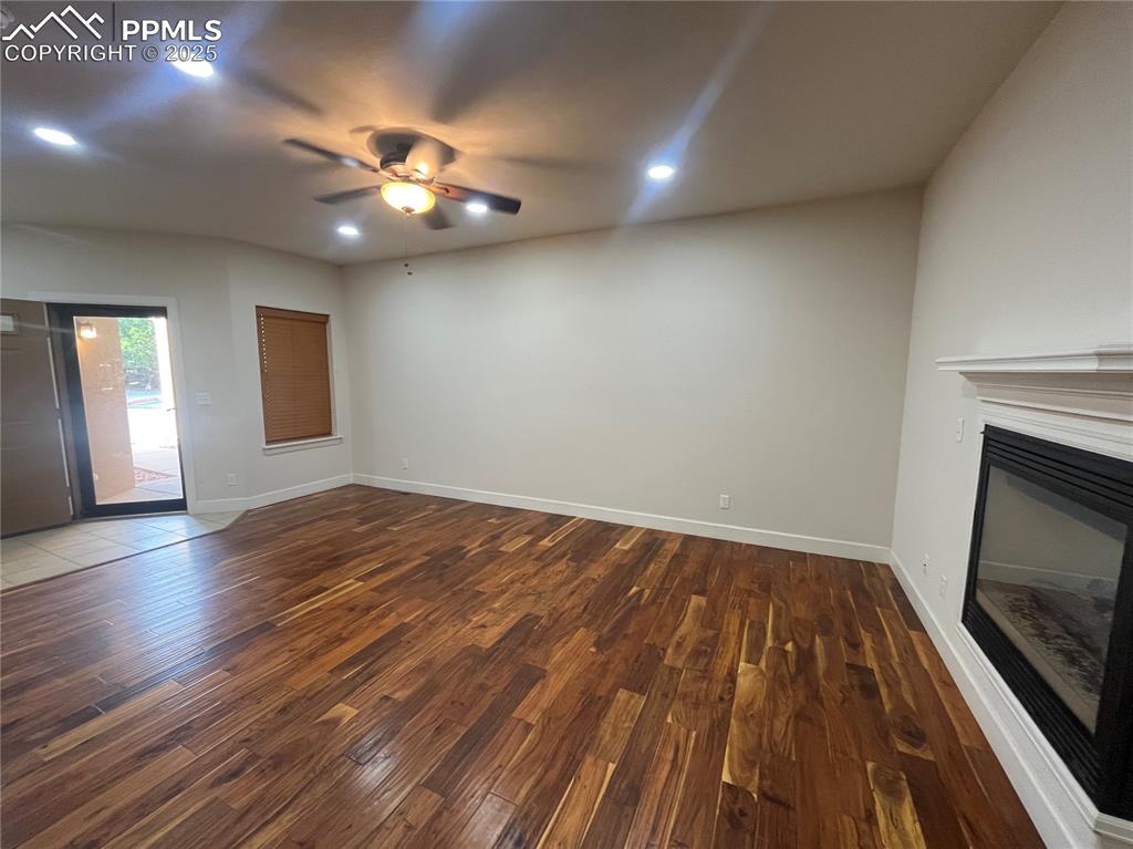281 Eagle Summit Point Colorado Springs CO 80919