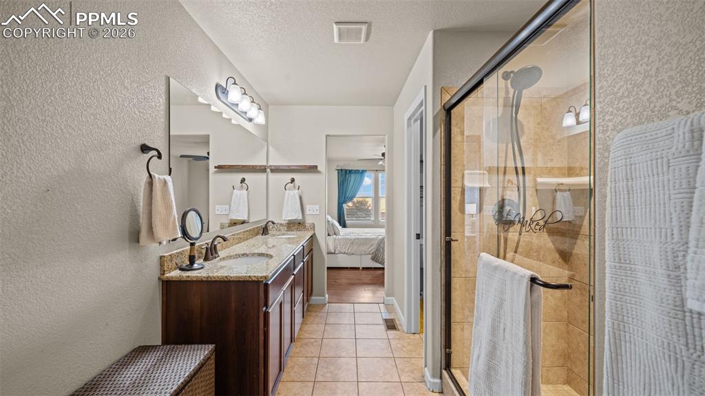 8087 Mockorange Heights Colorado Springs CO 80908
