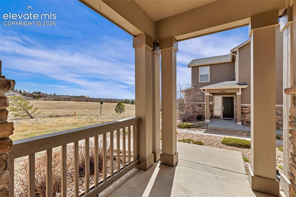 17099 Blue Mist Grove Monument CO 80132