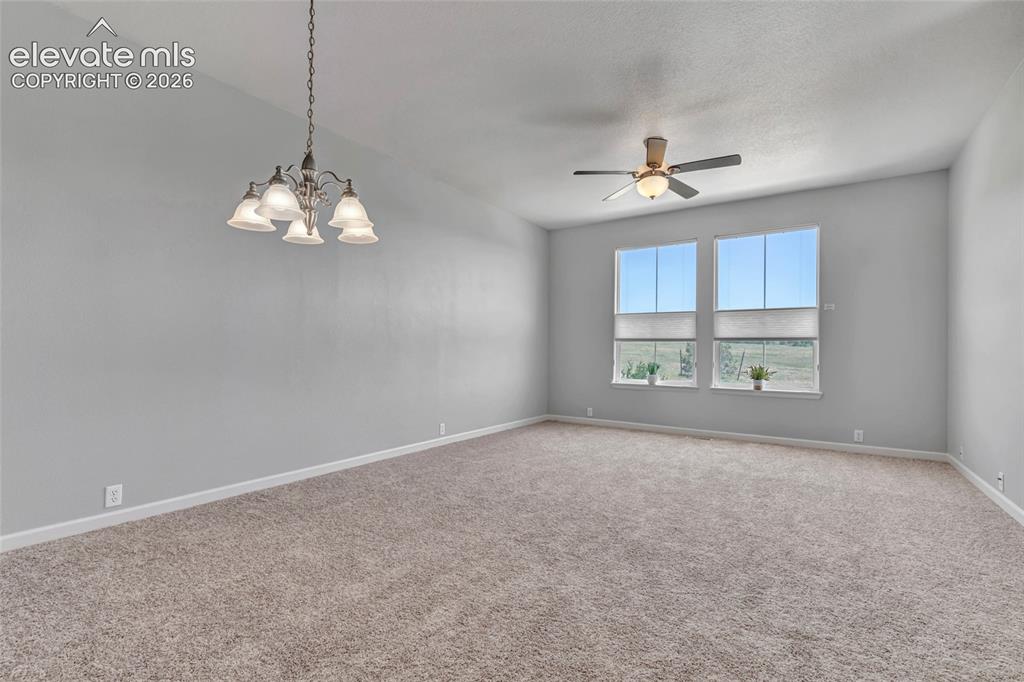 17099 Blue Mist Grove Monument CO 80132