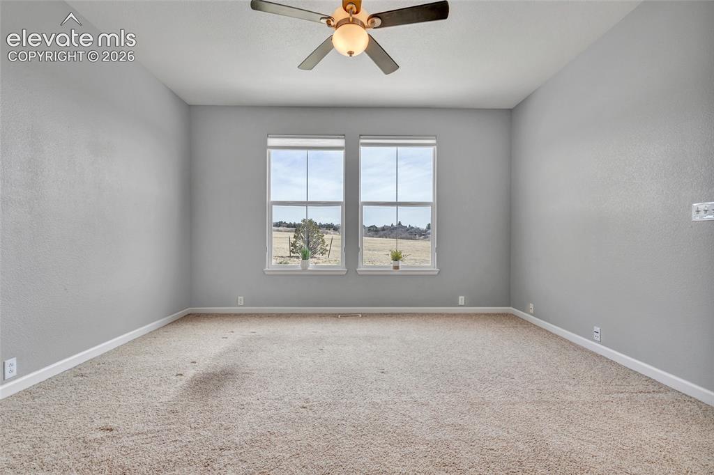 17099 Blue Mist Grove Monument CO 80132