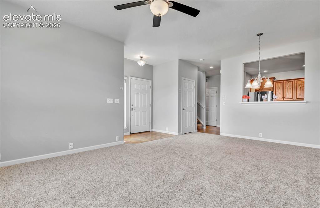 17099 Blue Mist Grove Monument CO 80132